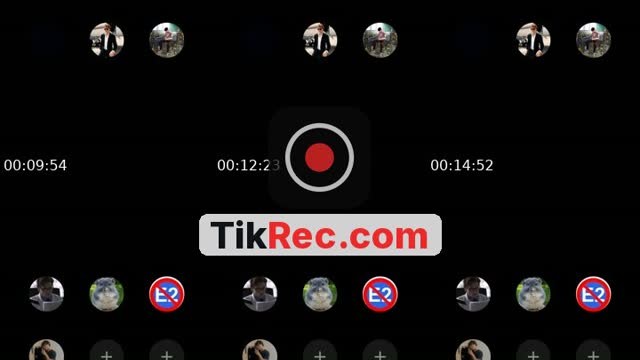 @bpedpremed TikTok live