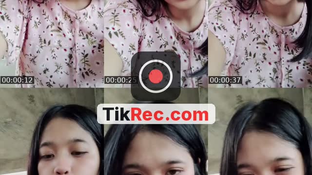 sherly yg itu - @sherlyvy1