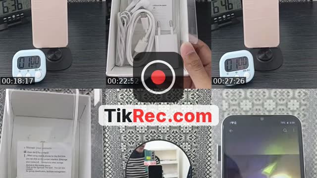 @ffx7062 United States TikTok live from 2026-09-04