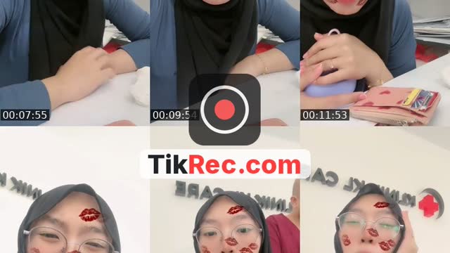@ciklioncute United States TikTok live from 2026-09-04