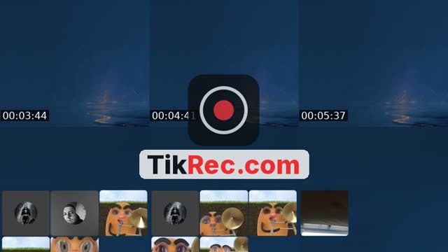 @lisa30946 TikTok live
