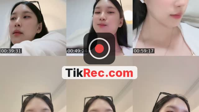 @poyyycha TikTok live from 2026-09-04