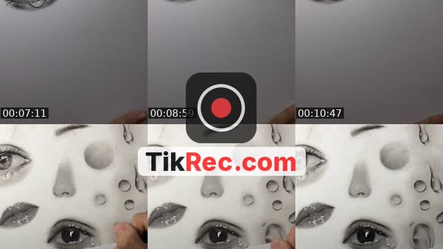 @clivejunniel TikTok live