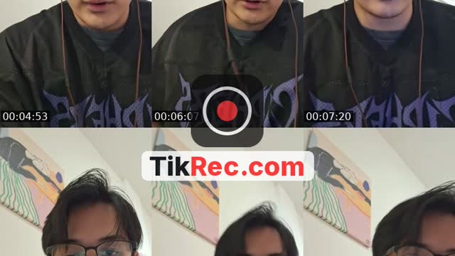 short live while out - @marcfitness06