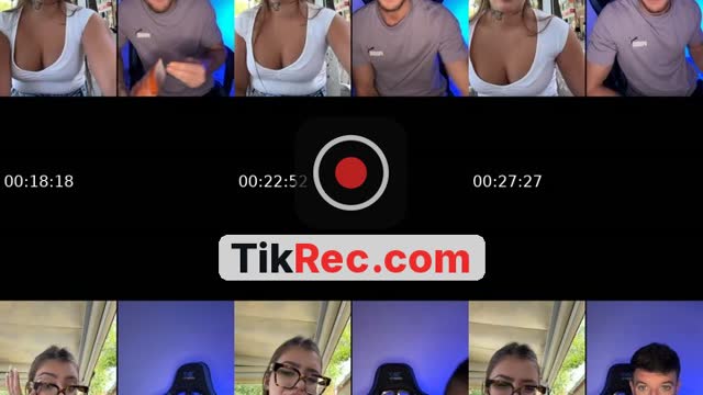 @melimammiiii TikTok live from 2026-09-04