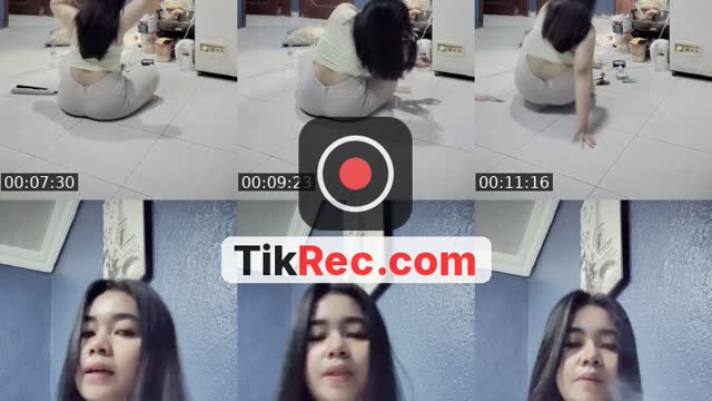 @amoygemoy6232 TikTok live