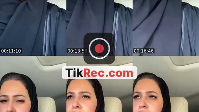 @vip_alketbi TikTok live