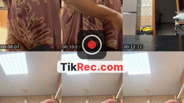 @mamuu2542 TikTok live from 2026-09-04