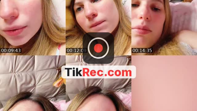 @baddiesbackup420 TikTok live from 2026-09-04