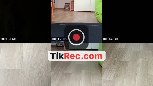 @jakub_sab TikTok live from 2026-09-04