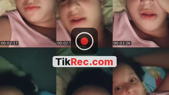 @yulianaleon05 TikTok live