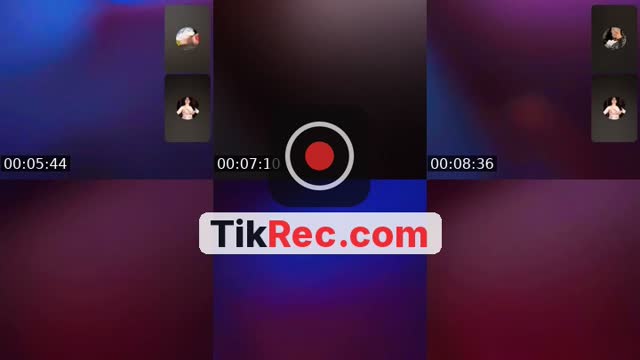 @taramelaweise TikTok live from 2026-09-04
