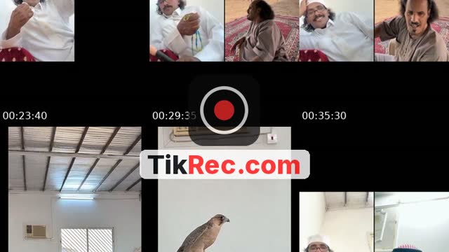 @r.hm999 TikTok live from 2026-09-04