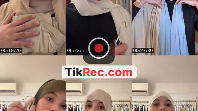 @ntsyazmn TikTok live from 2026-09-04