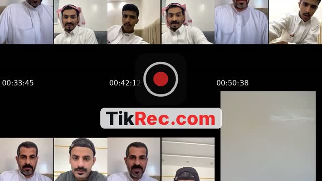 @hmsh888 TikTok live from 2026-09-04