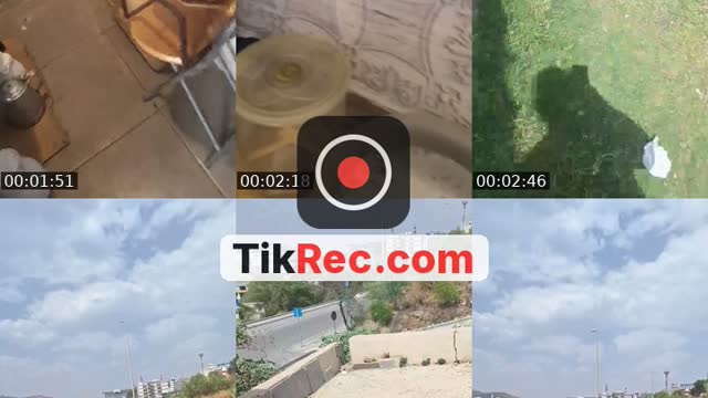 @aburaadalzhrani TikTok live