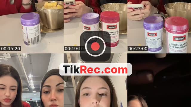 @mssww88 TikTok live from 2026-09-04