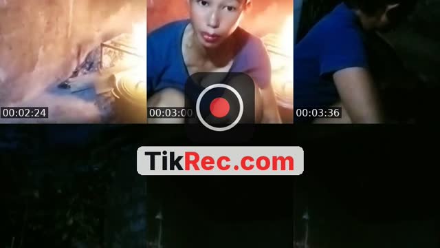 @xanhnixx5pc TikTok live