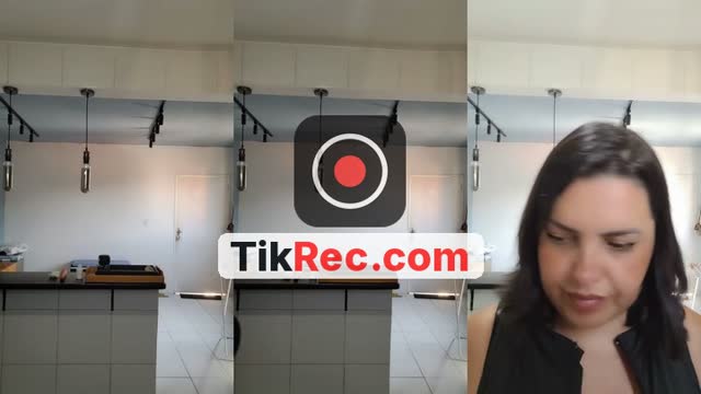 @jamila_habiba_pobree TikTok live