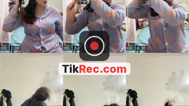 @cer6.0 United States TikTok live from 2026-09-04