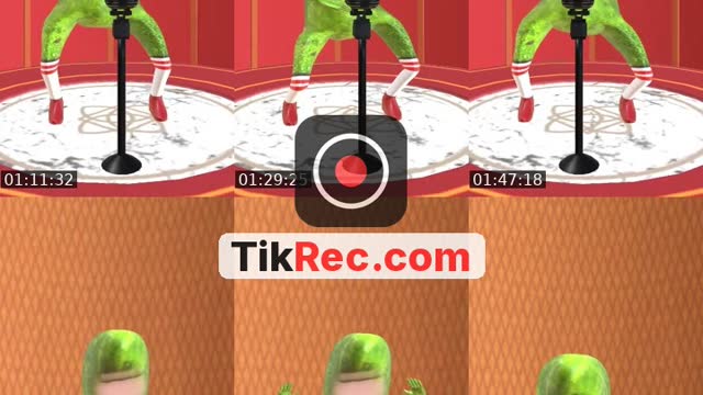 TikTok live: 꽃길 걷고싶은 초아..🌷 by @choaa_a
