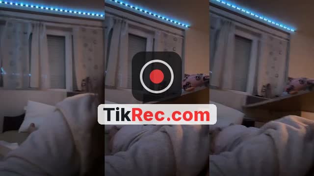 @princessema._ TikTok live