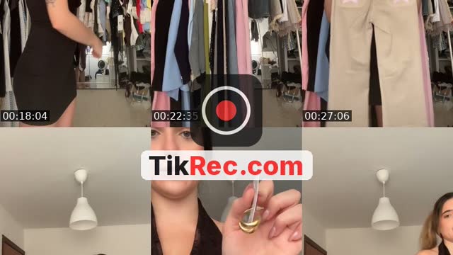 @glitzshopp TikTok live from 2026-09-04