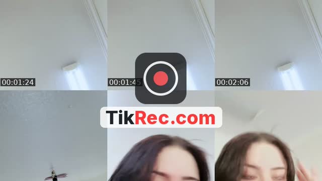 @sandosrt77 TikTok live