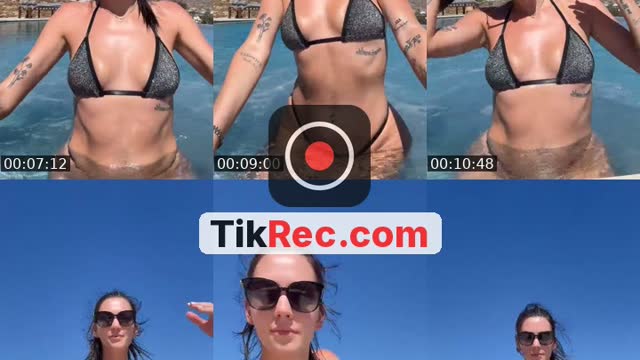 @_wynter__ TikTok live from 2026-09-04