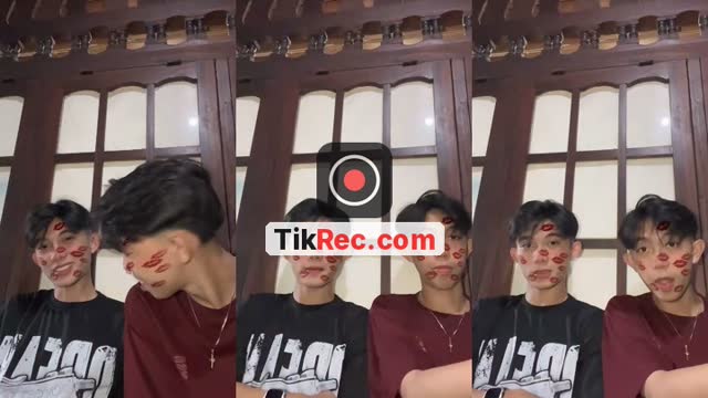 @jsualmntk47 TikTok live