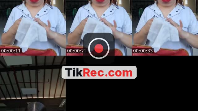 @m._serna30 TikTok live