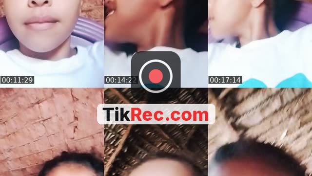 @ivila.___ TikTok live from 2026-09-04