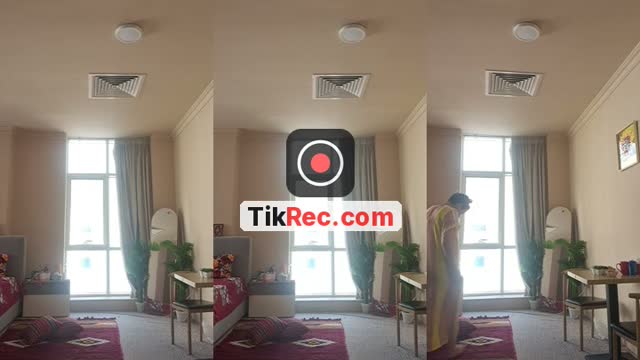 @salmawh79 TikTok live