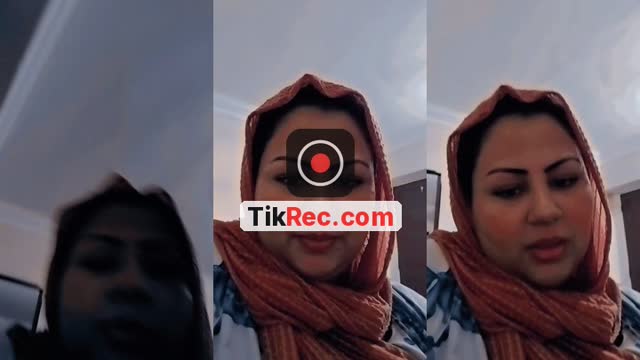 @user4716972075150 TikTok live