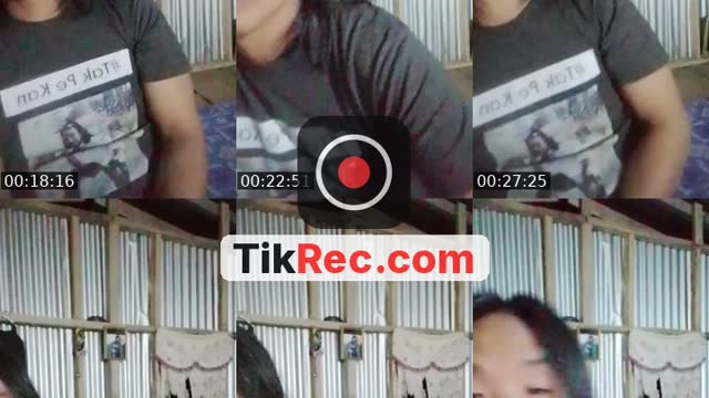 @saleem.ardilla19 TikTok live