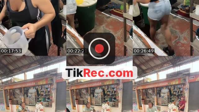 @andreita...1997 TikTok live from 2026-09-04