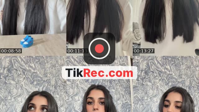 United States TikTok live: Egg fly lice anyone? by @afirakhn