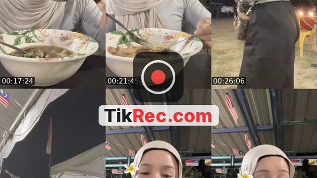 @anissyafika00 TikTok live from 2026-09-04