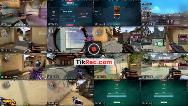 Lets Go LIVE! - @baanuug