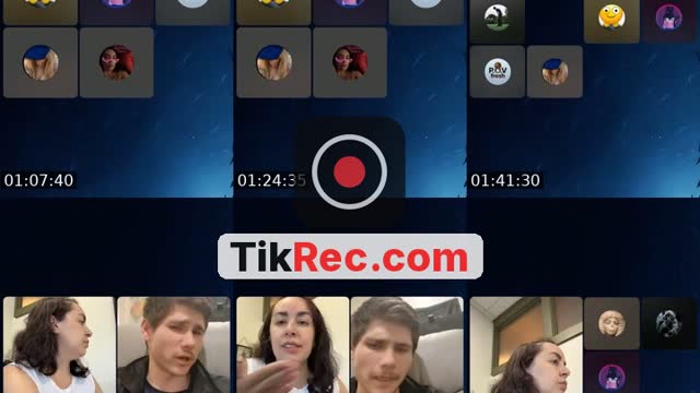 @thejdawgbigking United States TikTok live from 2026-09-04