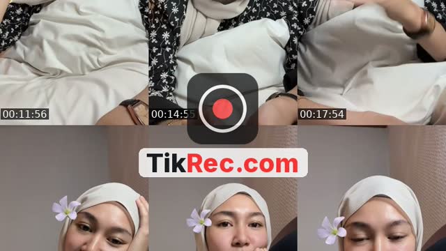 @zeeetiiiii United States TikTok live from 2026-09-04