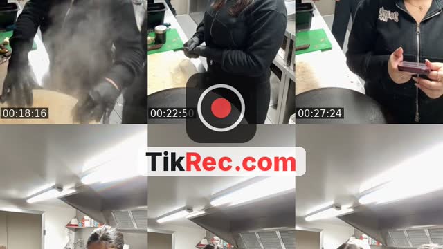 @drizzlebar United States TikTok live from 2026-09-04