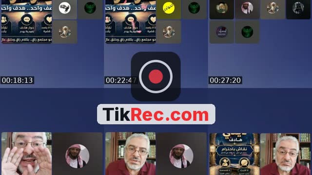 نقاش ديني - @123asdfgghhh