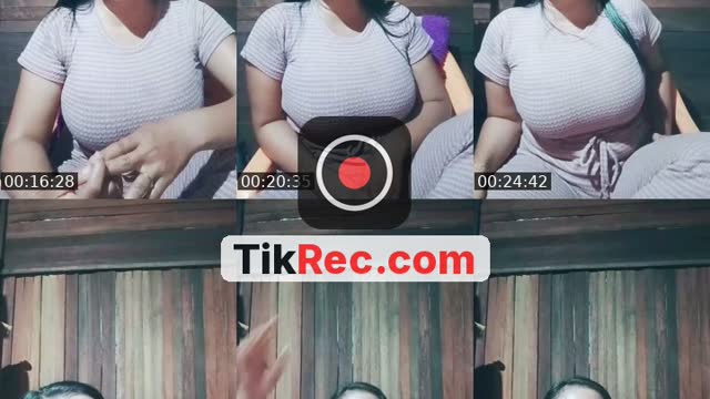 @vita.sary80 TikTok live from 2026-09-04