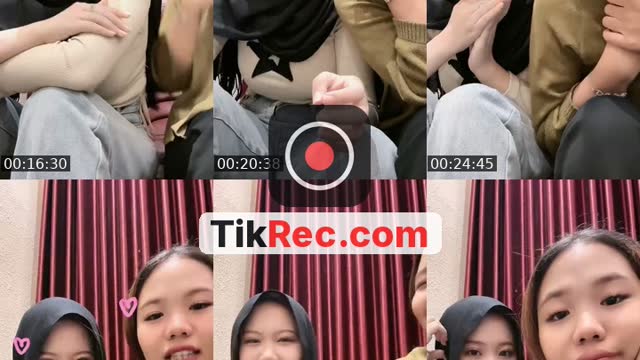 @eeiiiby United States TikTok live from 2026-09-04