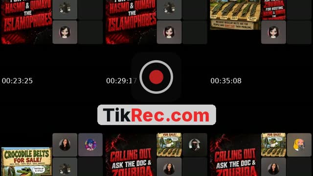 @mugi_wara_7 United States TikTok live from 2026-09-04