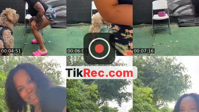 @riffa_bad United States TikTok live from 2026-09-04