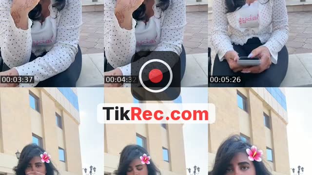 @.ddf.2 TikTok live