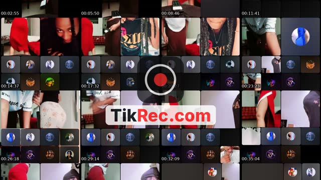 @zinaswolatalij22 TikTok live from 2026-09-04