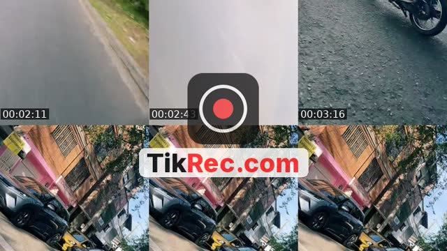 @el.manco61 TikTok live